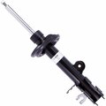 Bilstein SUSPENSION STRUT ASSEMBLY 22-283788